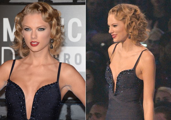 Os Melhores Acessórios para Valorizar Seu Cabelo Chanel