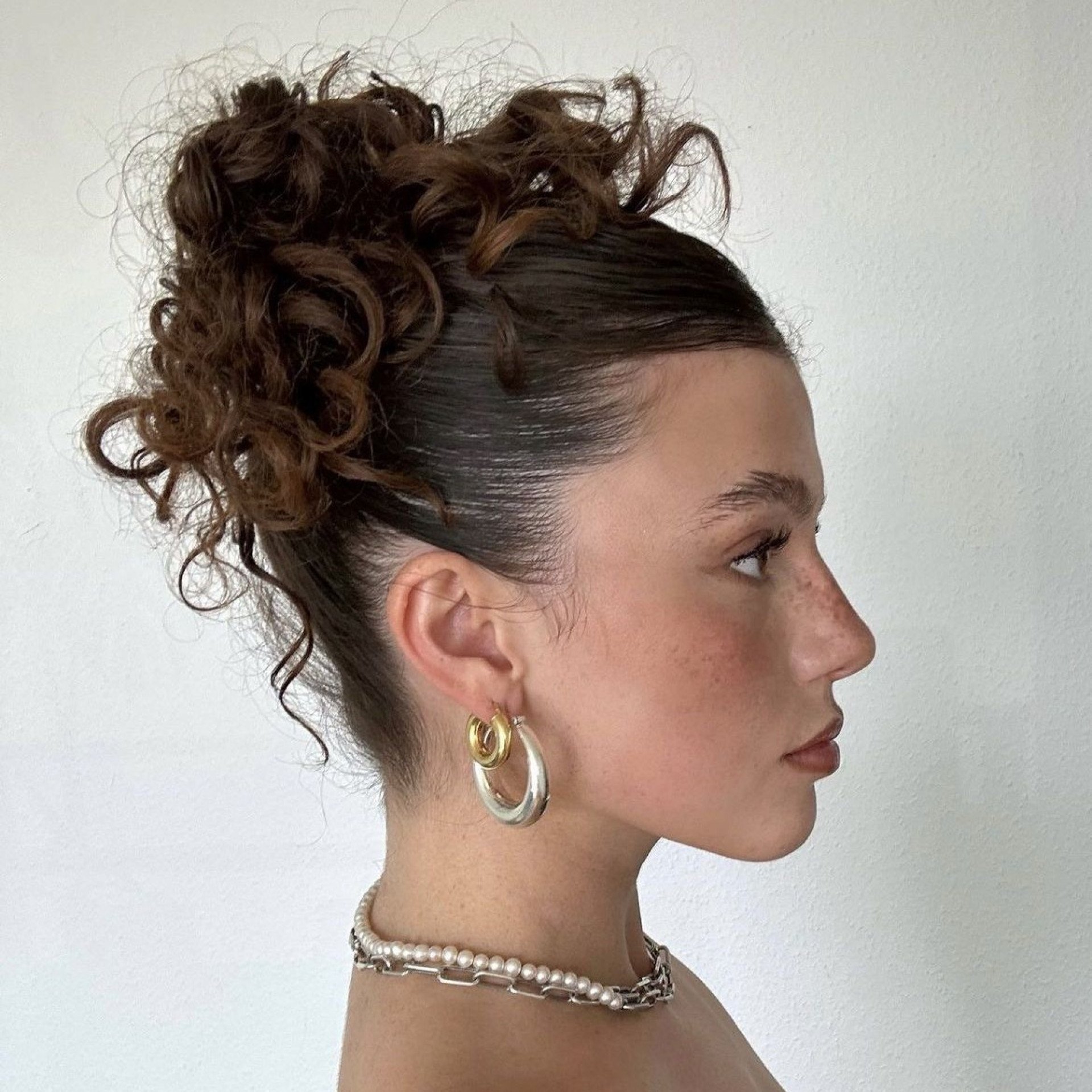 Produtos Essenciais para Manter Seus Penteados Curtos Impecáveis o Dia Todo