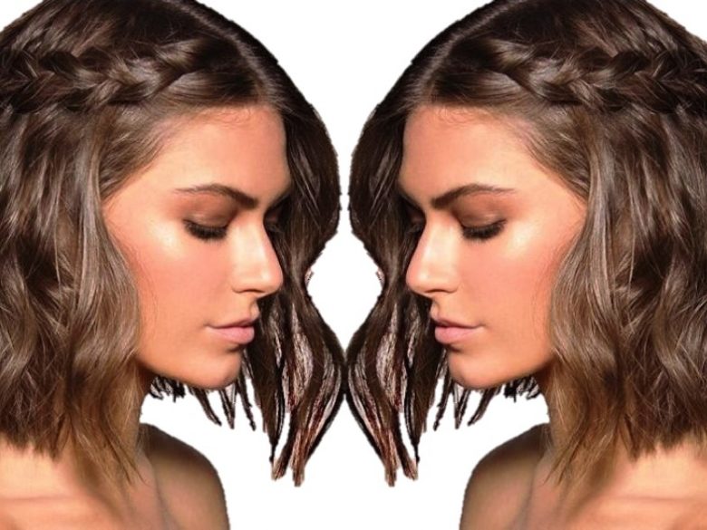 Segredos para o Penteado Perfeito: Dicas de Finalização e Produtos Essenciais