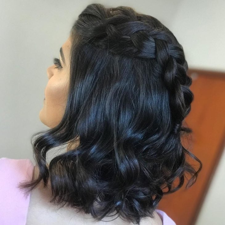 Segredos para o Penteado Perfeito: Dicas de Finalização e Produtos Essenciais