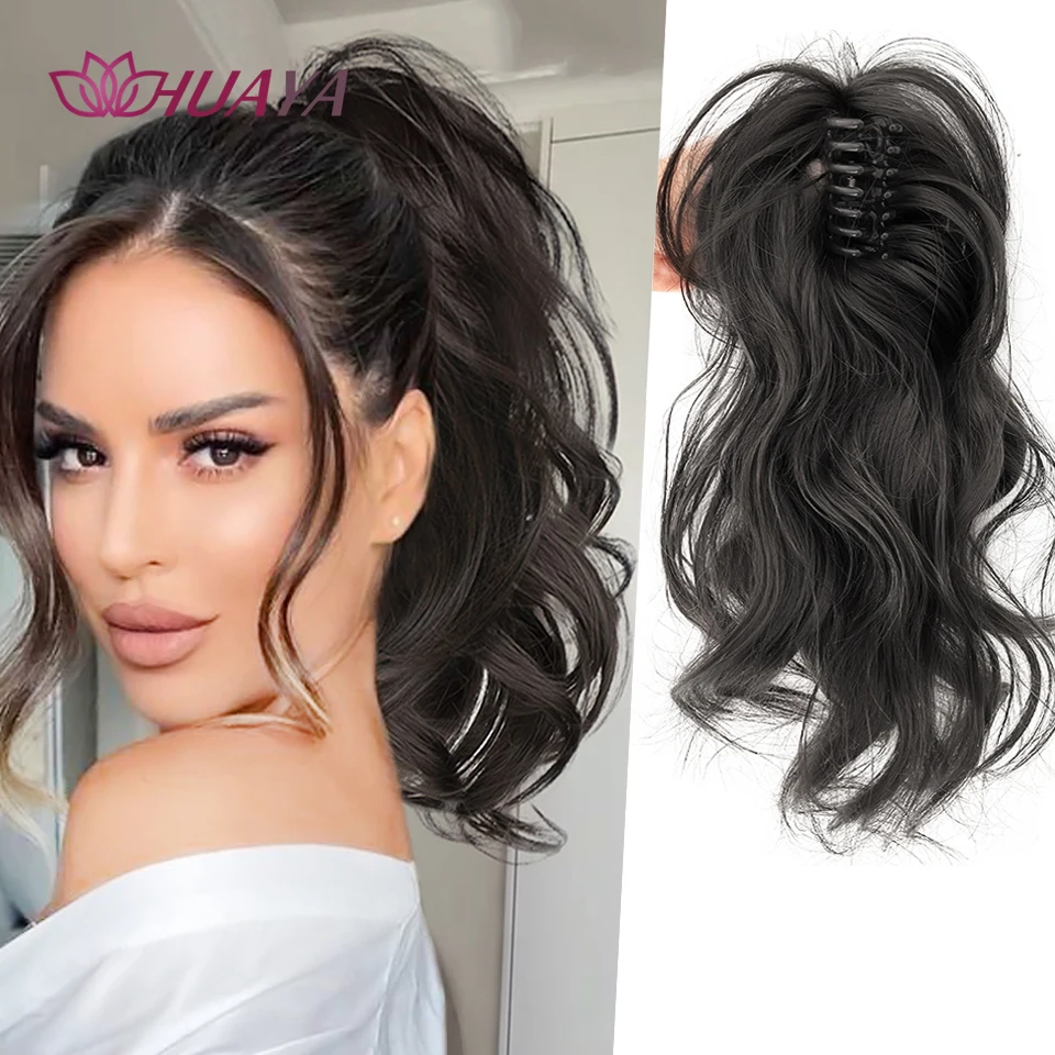 penteados para cabelo feminino