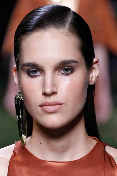 shampoo seco ou amido de milho para cabelo sujo qual o melhor