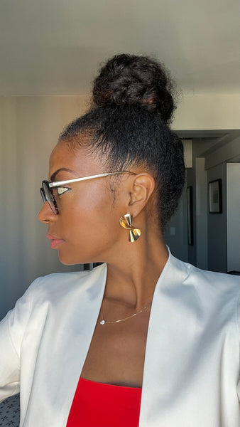 Tranças Nagô e Box Braids: Tudo Sobre Estilos Ancestrais e Modernos