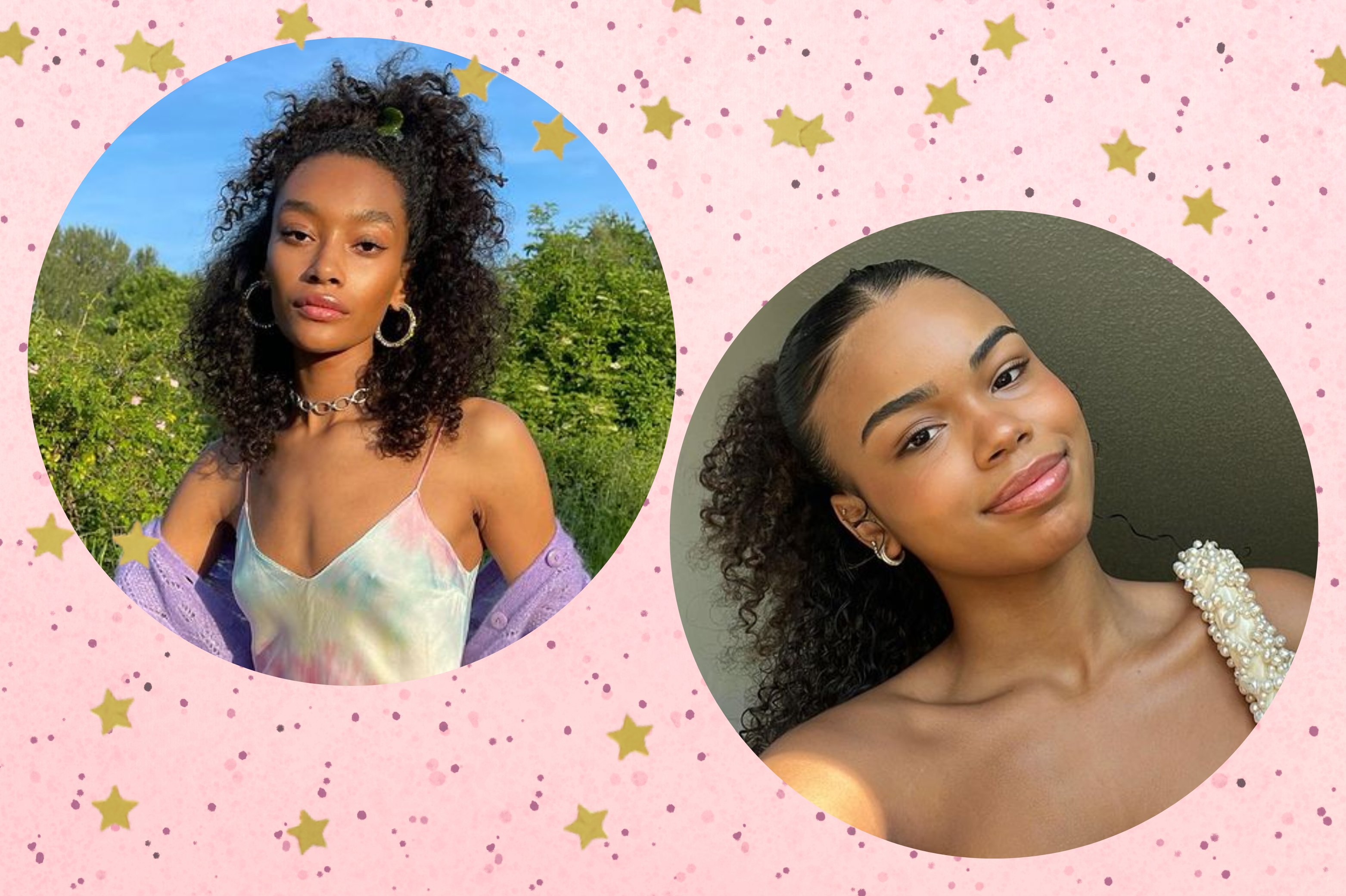 Mitos e verdades sobre a transição capilar: desvende os segredos para cachos perfeitos