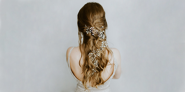 5 Dicas Essenciais para Cuidar do Cabelo Longo Antes da Formatura