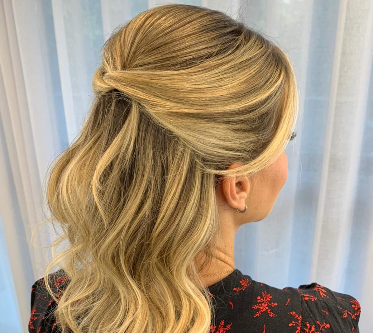 Boho Braids: O Penteado Perfeito para Formandas que Amam um Estilo Despojado