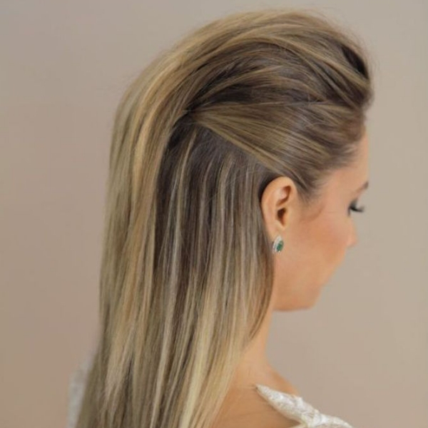 Como Fazer seu Penteado Durar a Noite Toda: Truques e Produtos Indispensáveis