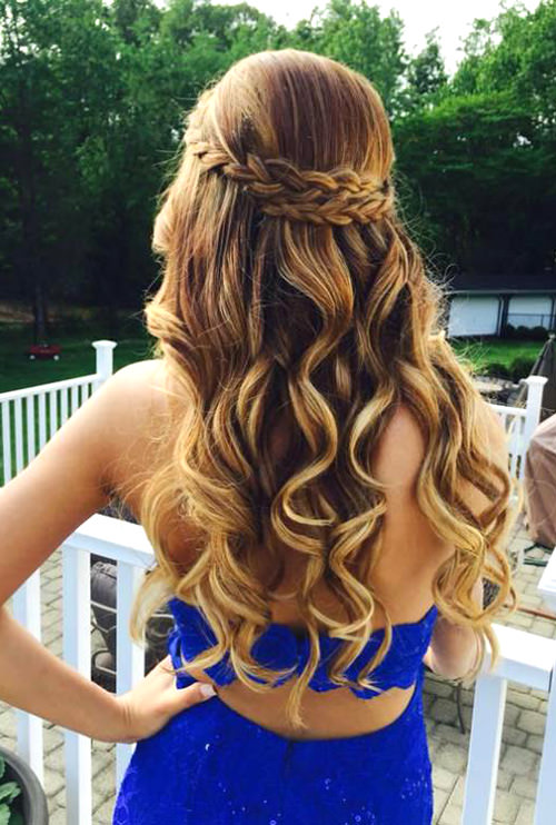 Guia Completo: Produtos Essenciais para Penteados Lisos e Duradouros