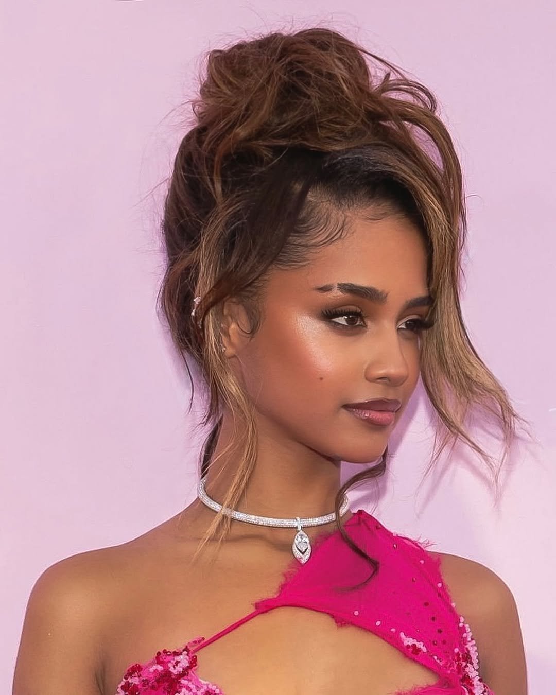 erros comuns ao escolher penteado de aniversário