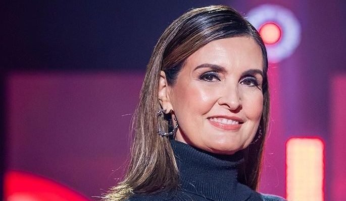 penteado solto ou preso para aniversário qual dura mais