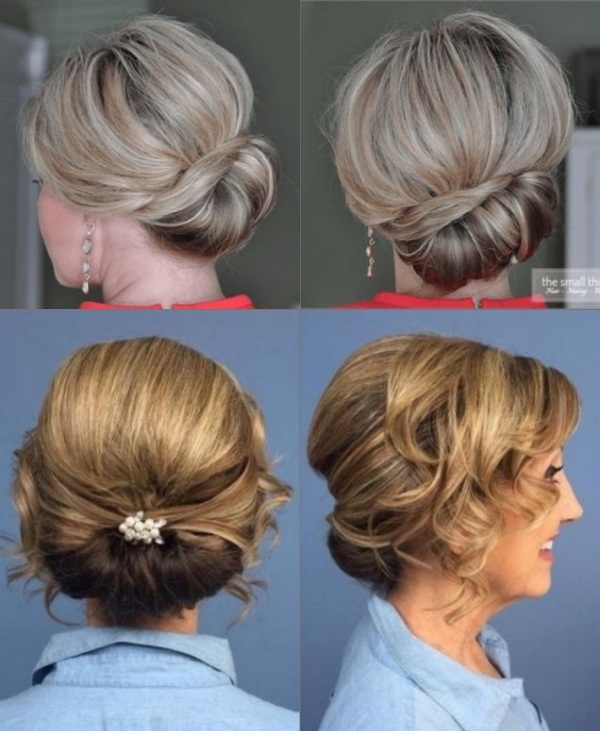 Coques e Tranças: Escolha o Ideal para Sua Festa
4. Cabelo Perfeito para Aniversário: Dicas Essenciais para Cada Tipo de Festa e Cabelo
5. Transforme Seu Look: Penteados que Alongam o Rosto e Valorizam Seus Cachos