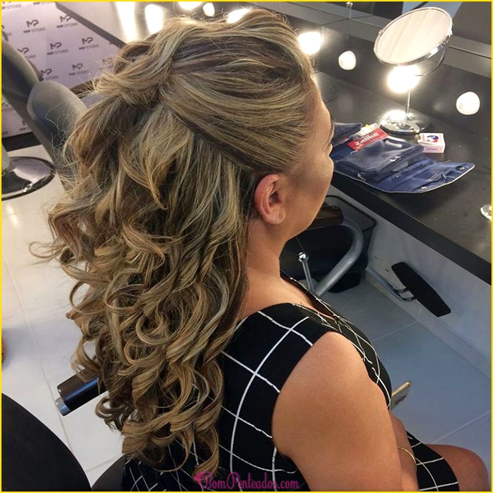 produtos baratos para dar volume em cabelo fino