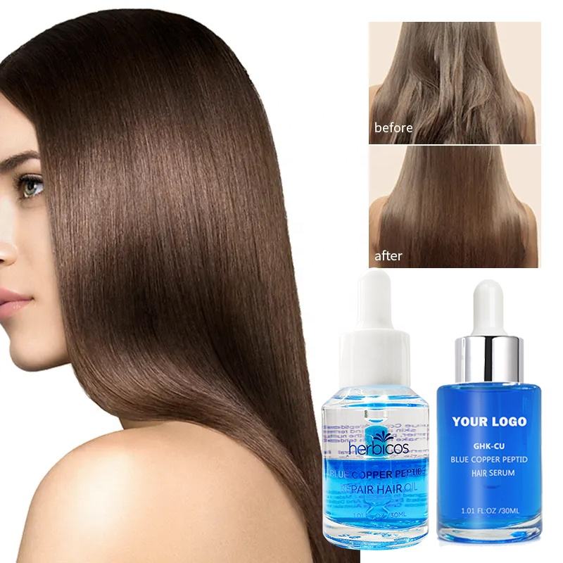 Farmácias de Manipulação: Vale a Pena para Peptídeos de Cobre?