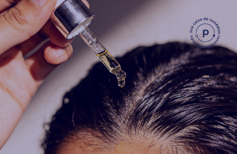 Guia Completo: Preços e Marcas de Peptídeos Capilares no Brasil