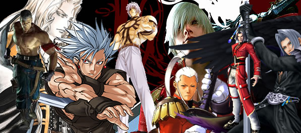 1. O Simbolismo do Cabelo Branco em Personagens de Ficção
2. Top 10 Personagens de Anime com Cabelo Branco que Você Precisa Conhecer
3. De Vilões a Heróis: A Diversidade de Personagens com Cabelo Prateado
4. Cabelo Branco na Cultura Pop: Mais do que Estilo