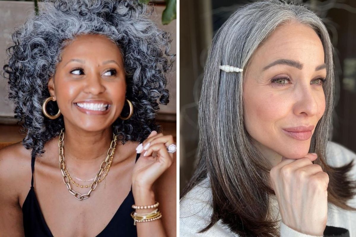 um Símbolo
5. Explorando a Psicologia por Trás dos Personagens de Cabelo Branco