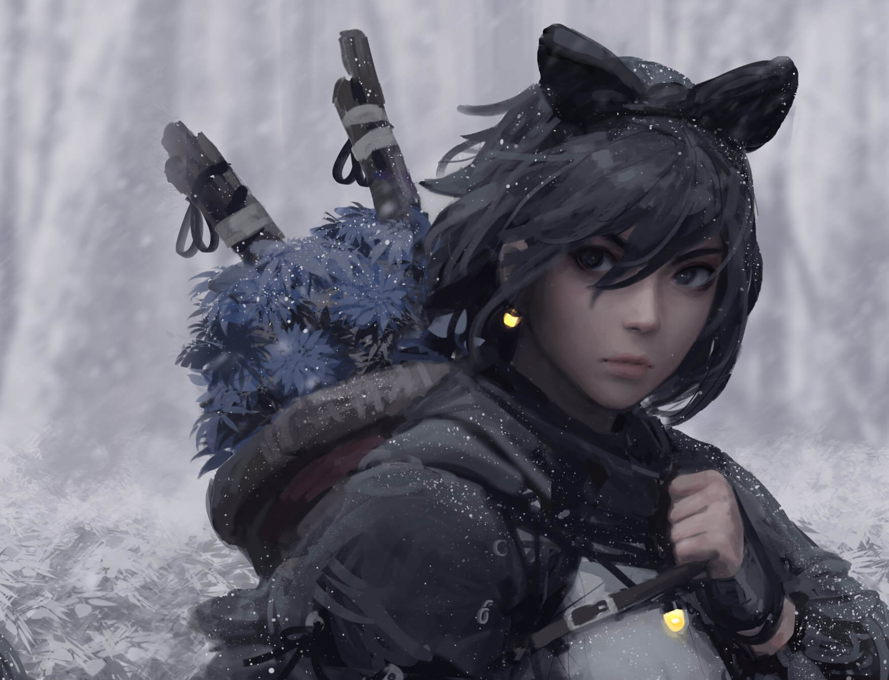 Top 10 Personagens Vermelhos Mais Poderosos