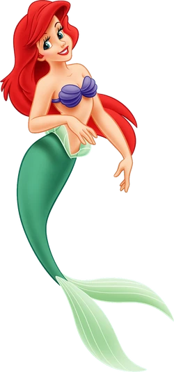 Como a Cor Vermelha Define Heróis e Vilões