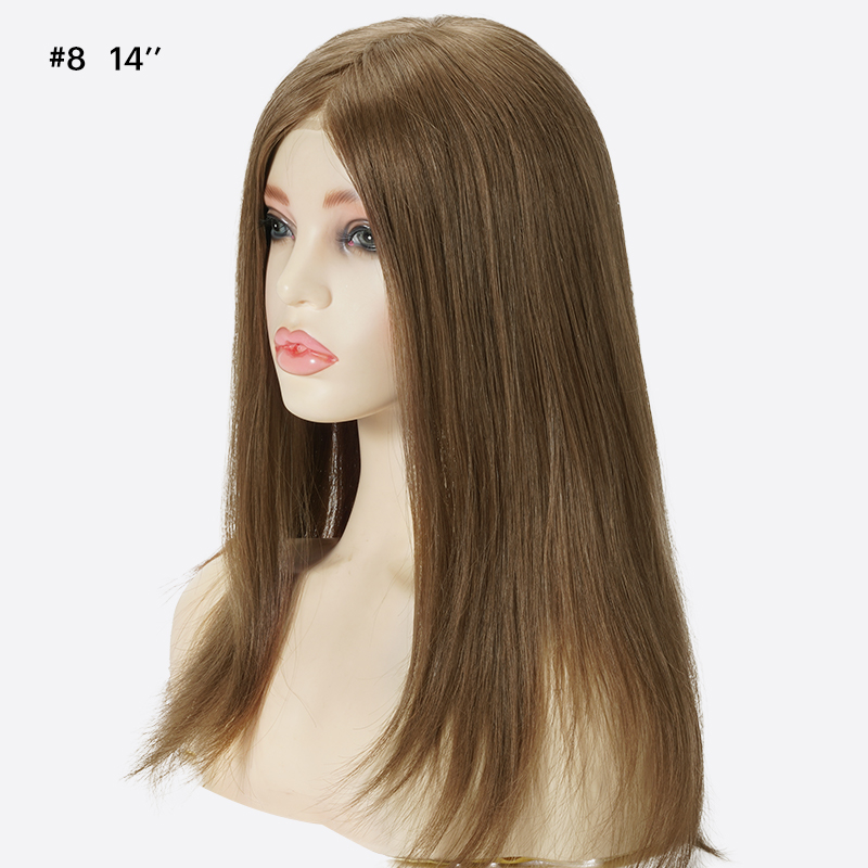 Onde Comprar Perucas de Cabelo Humano Online: Melhores Lojas e Marketplaces