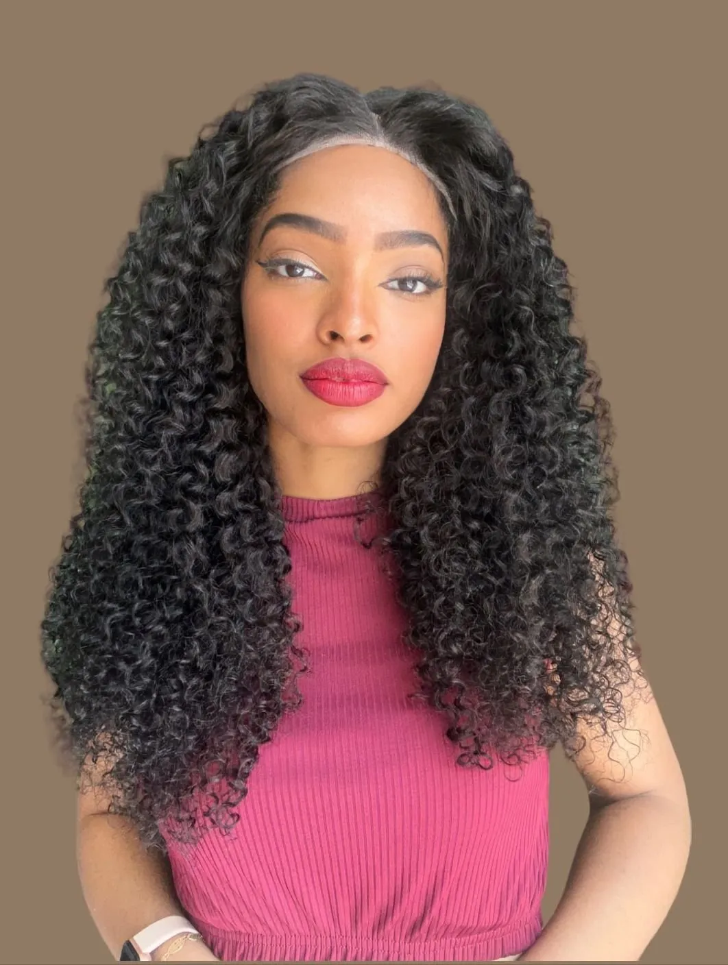 Onde Comprar Perucas de Cabelo Humano Online: Melhores Lojas e Marketplaces