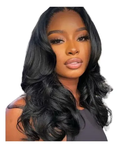 Onde Comprar Perucas de Cabelo Humano Online: Melhores Lojas e Marketplaces