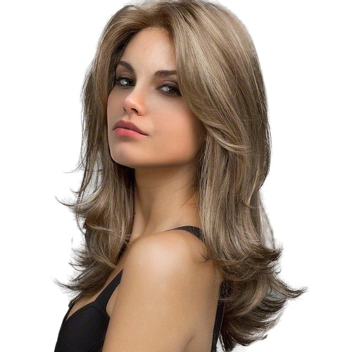 Guia Completo: Como Escolher a Peruca de Cabelo Humano Ideal para Você