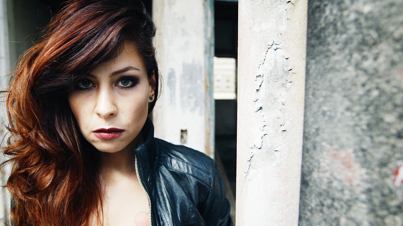 pitty cabelo curto vs longo qual o melhor