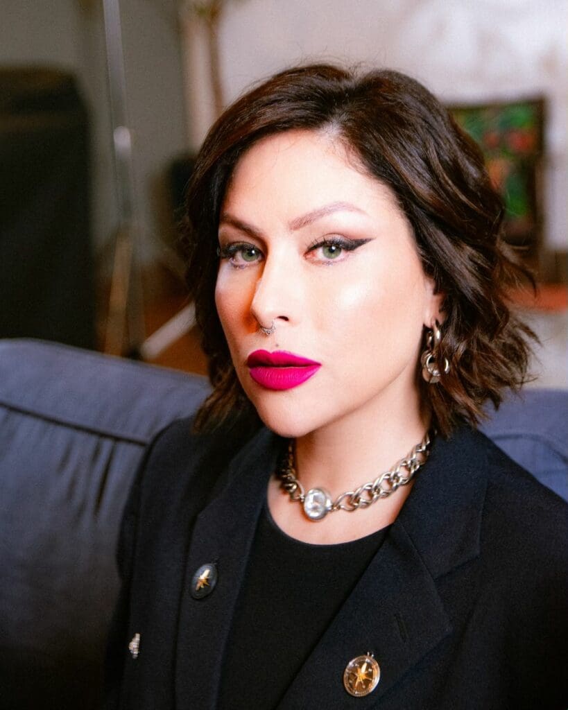 custo para manter cabelo curto estilo pitty