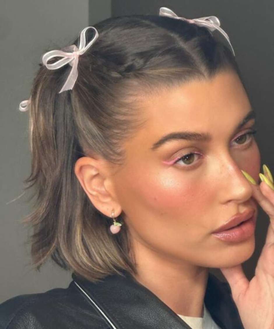 cortes de cabelo curto inspirados na pitty