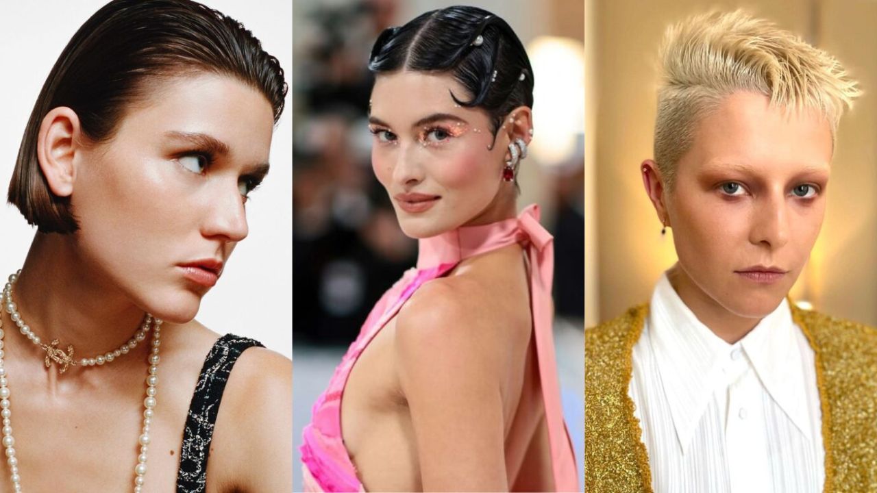 pitty cabelo curto vs longo qual o melhor