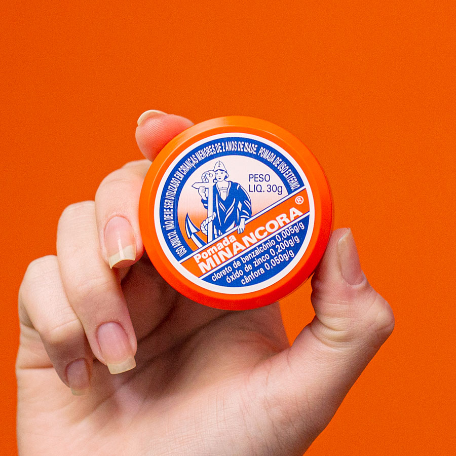 Guia Completo: Como Escolher a Melhor Pomada para Foliculite?