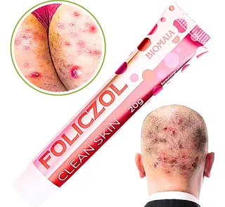 Rotina Pós-Depilação: Produtos e Ativos para Evitar Pelos Encravados