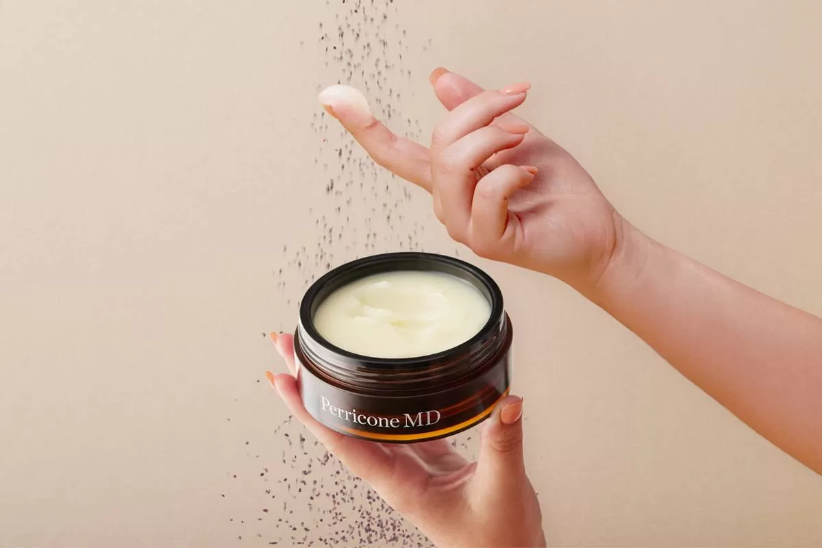 creme para pentear feminino