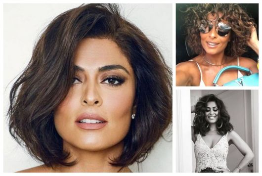 pomada modeladora feminina