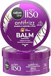 cera para cabelo feminino