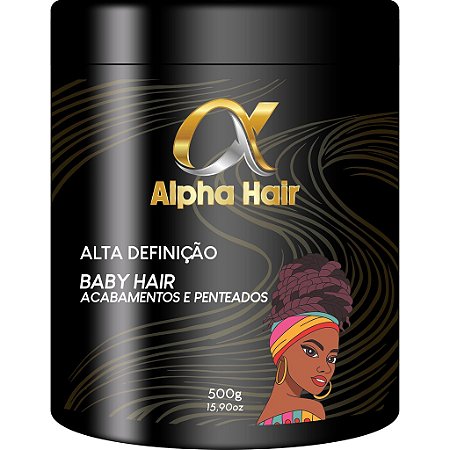 pomada efeito matte feminina