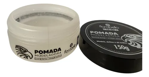 produto para definir cachos feminino