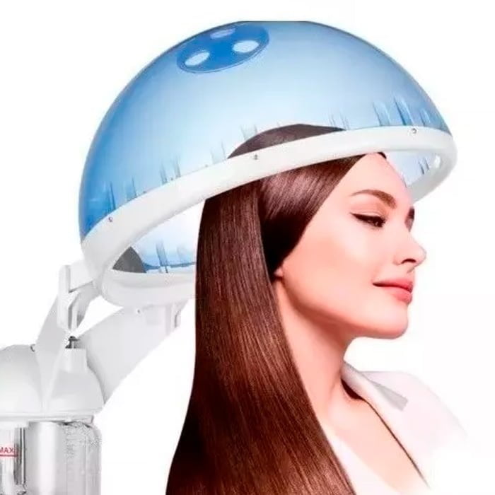 Preço de ozonioterapia capilar RJ