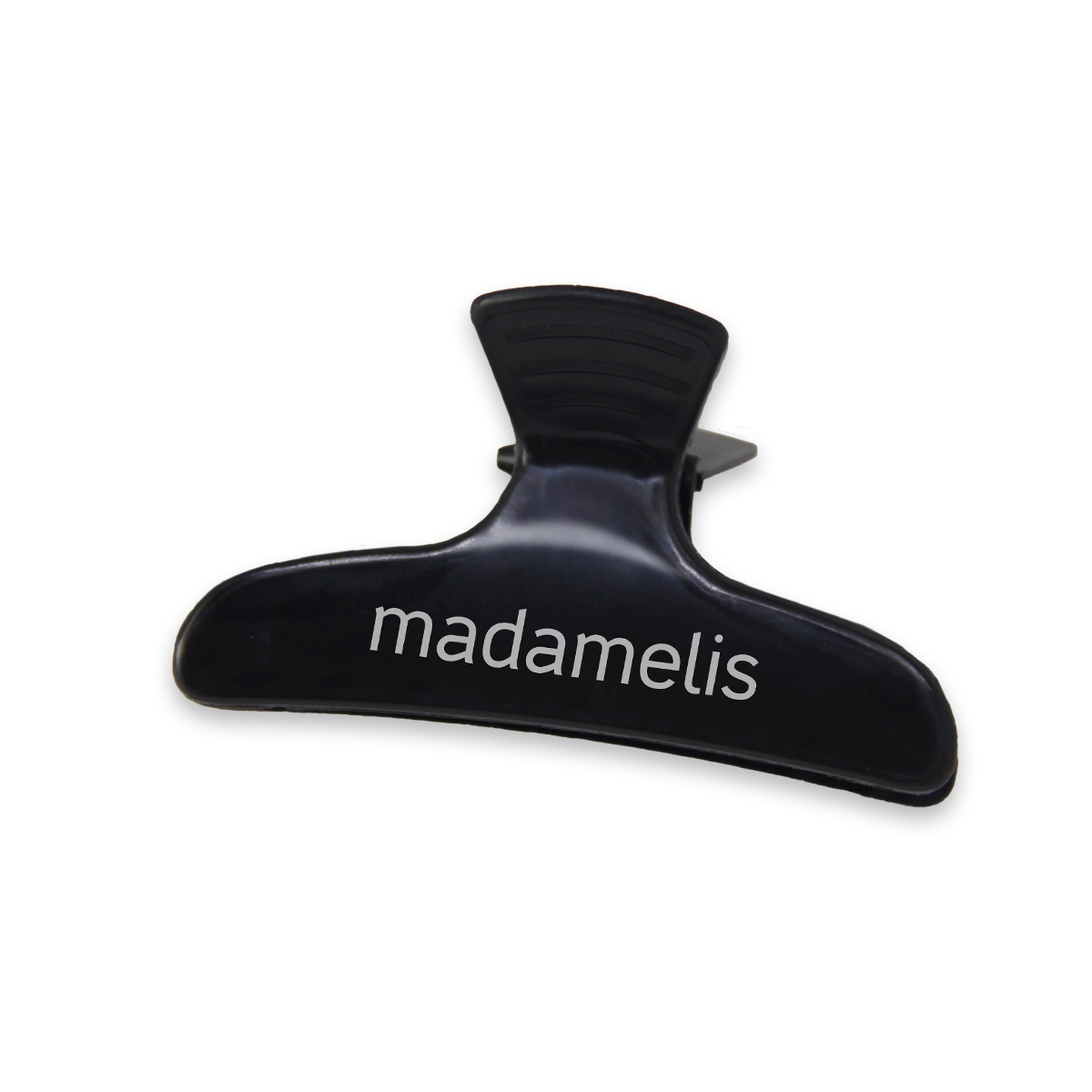 Evite a quebra: Materiais de prendedores de cabelo que você deve usar (e evitar)