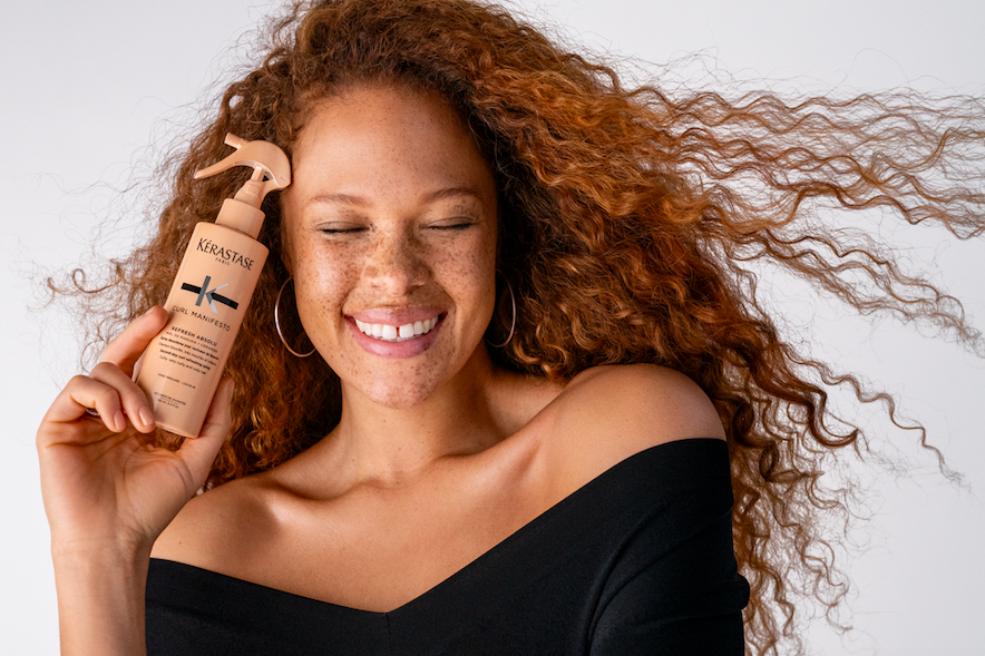 5 ideias de títulos:
1. Guia Completo: Escolhendo o Shampoo Ideal para Seu Tipo de Cabelo
2. Shampoo Antiqueda: Mitos e Verdades sobre o Tratamento
3. Hidratação Profunda: Como o Shampoo Certo Pode Transformar Seus Fios
4. Ingredientes Essenciais em Shampoos: O Que Procurar no Rótulo
5. Rotina de Skincare Capilar: A Importância do Shampoo na Saúde dos Cabelos