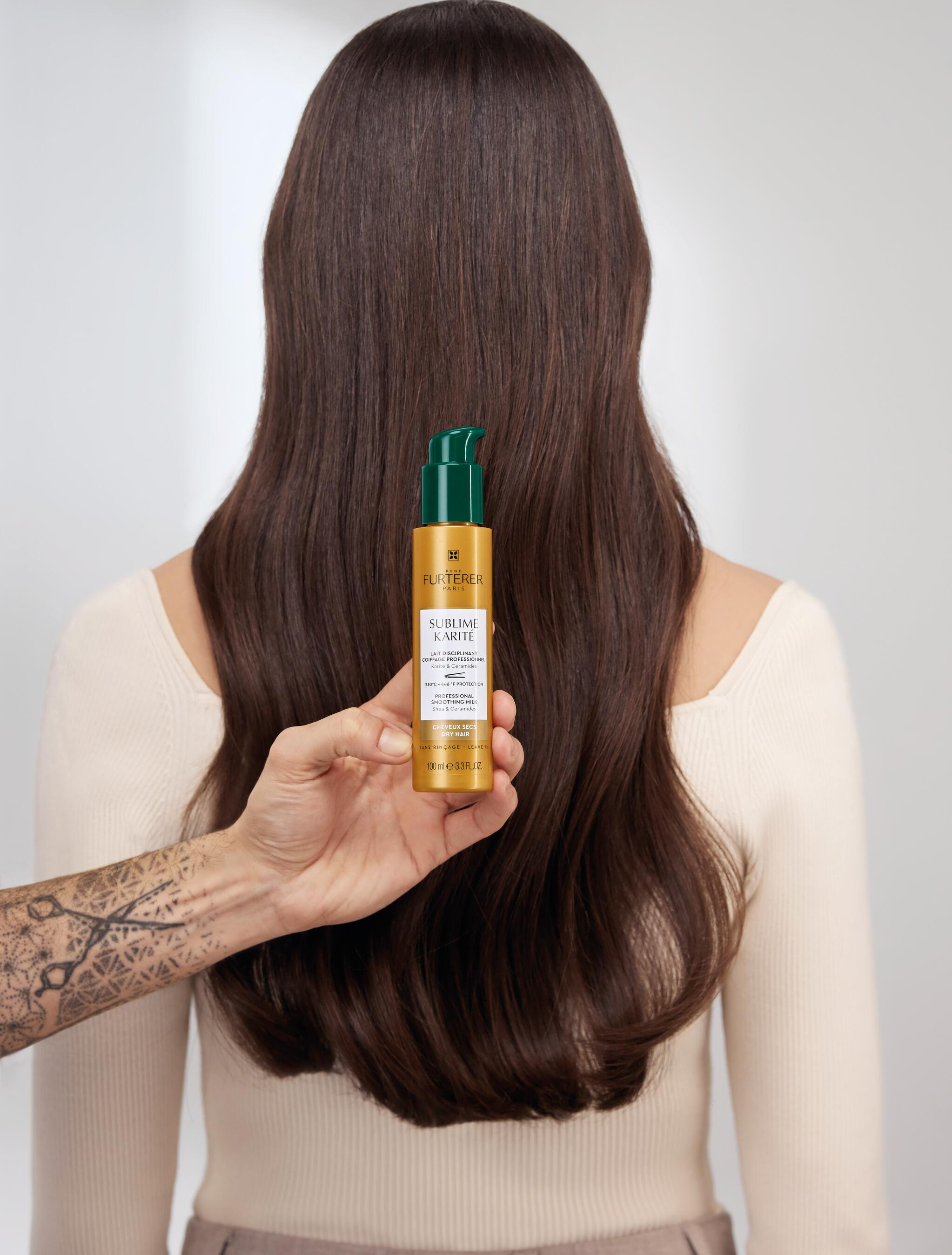 5 ideias de títulos:
1. Guia Completo: Escolhendo o Shampoo Ideal para Seu Tipo de Cabelo
2. Shampoo Antiqueda: Mitos e Verdades sobre o Tratamento
3. Hidratação Profunda: Como o Shampoo Certo Pode Transformar Seus Fios
4. Ingredientes Essenciais em Shampoos: O Que Procurar no Rótulo
5. Rotina de Skincare Capilar: A Importância do Shampoo na Saúde dos Cabelos