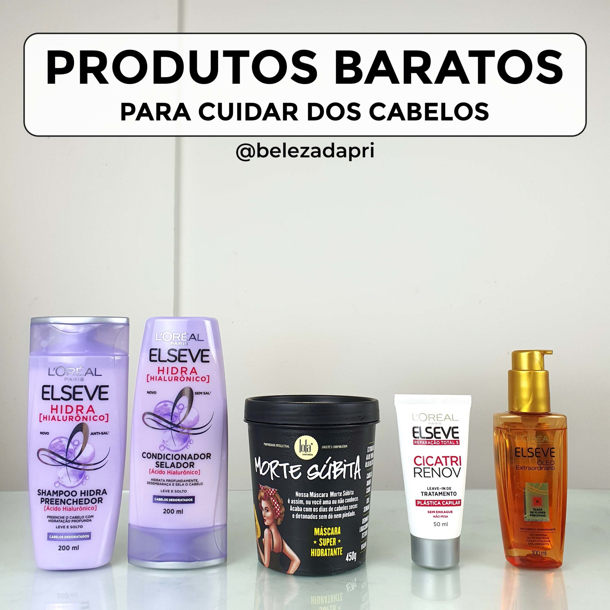 Guia Completo: Como Escolher o Melhor Matizador para Seu Tom de Loiro