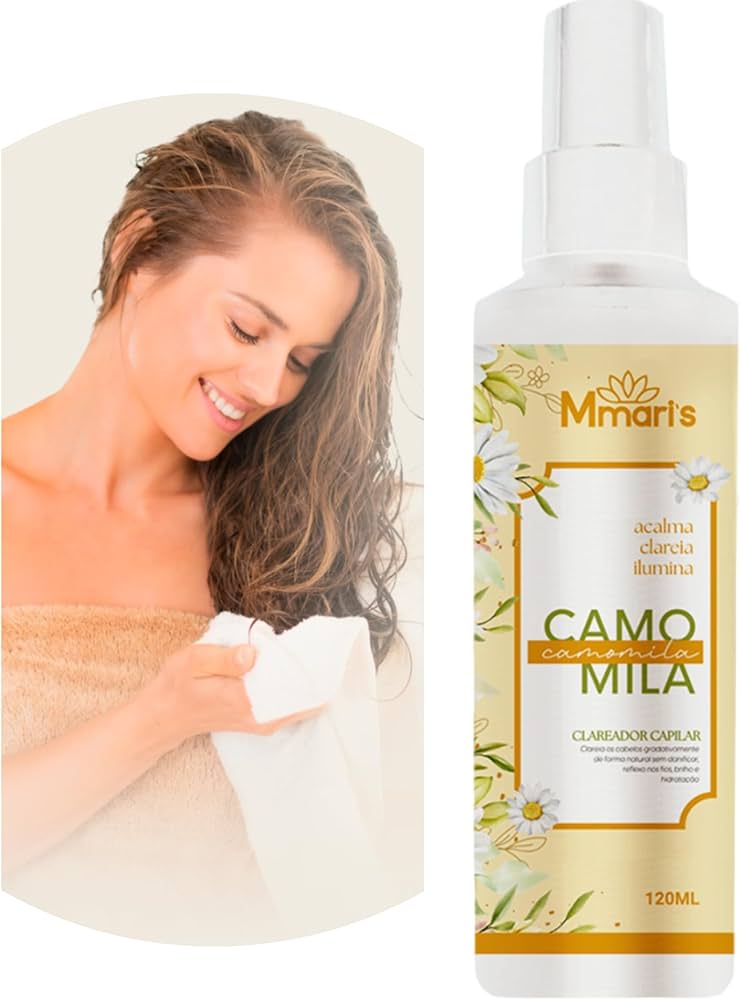 Mitos e Verdades sobre Produtos Clareadores de Pele