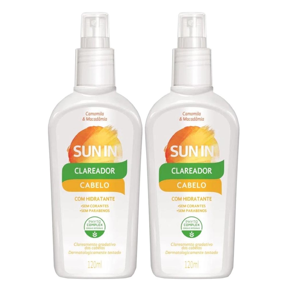 Ingredientes Ativos em Clareadores: O Que Você Precisa Saber