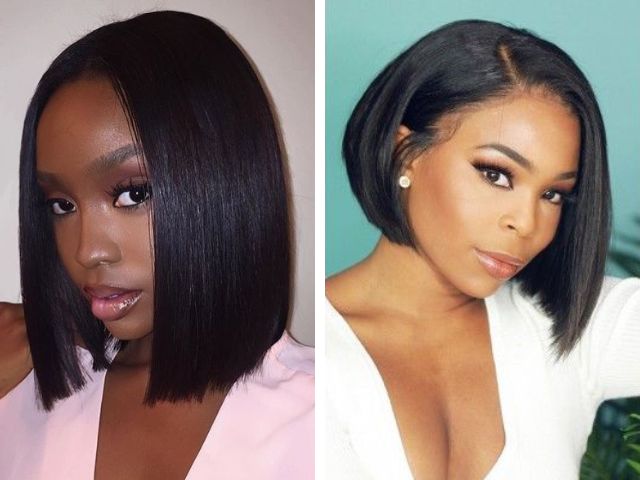 Guia Completo: Como Cuidar do Cabelo Curto com Progressiva