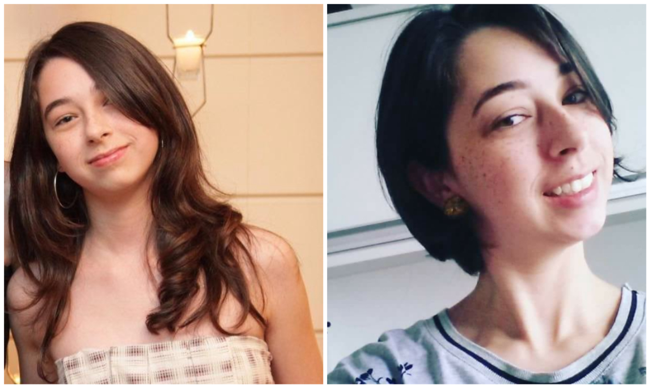 Cortes de Cabelo Curto que Combinam com Progressiva