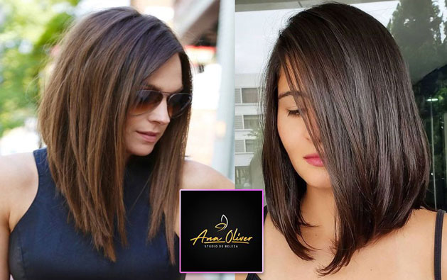 Guia Completo: Como Cuidar do Cabelo Curto com Progressiva