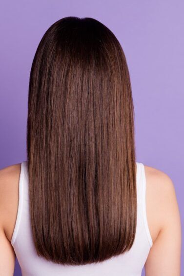 Dermatite Seborreica e Progressiva: Riscos e Alternativas para Cabelos Curtos