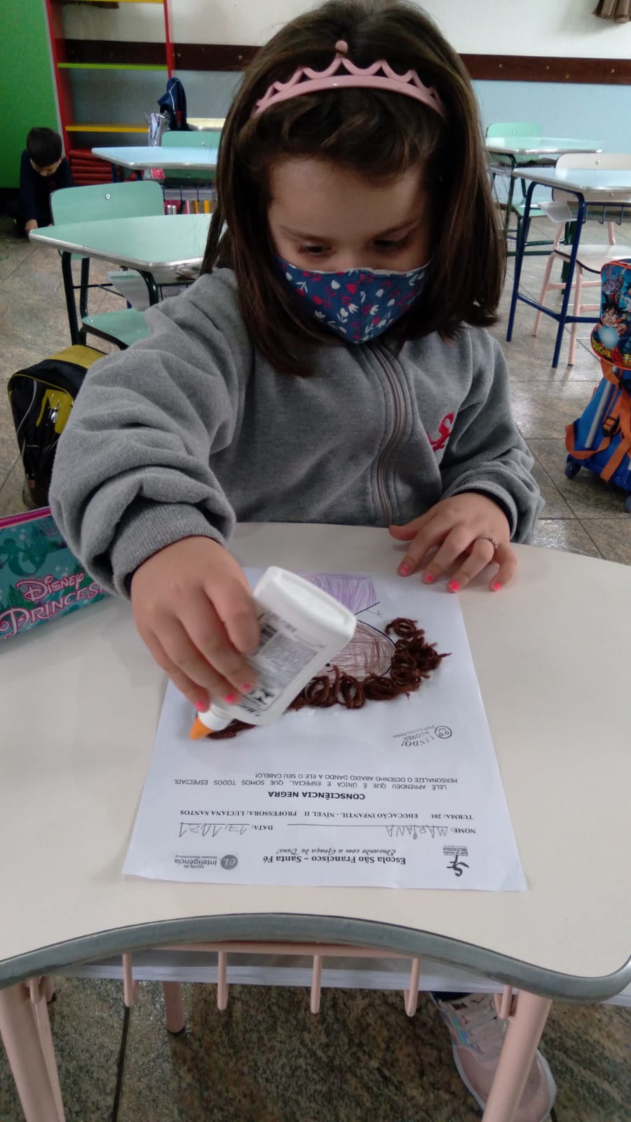 Além de Lelê: Outros Livros Infantis sobre Identidade Negra e Autoestima