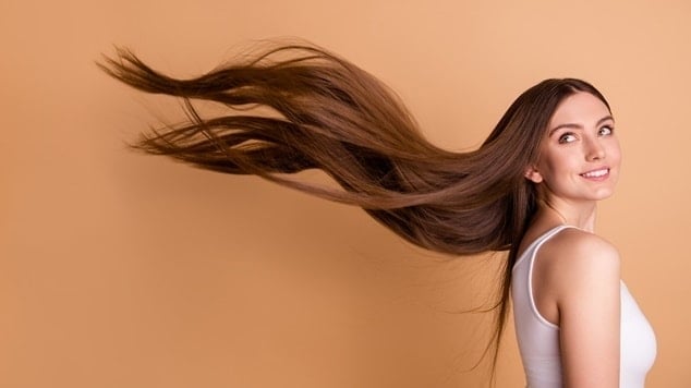 qual o melhor tipo de cabelo